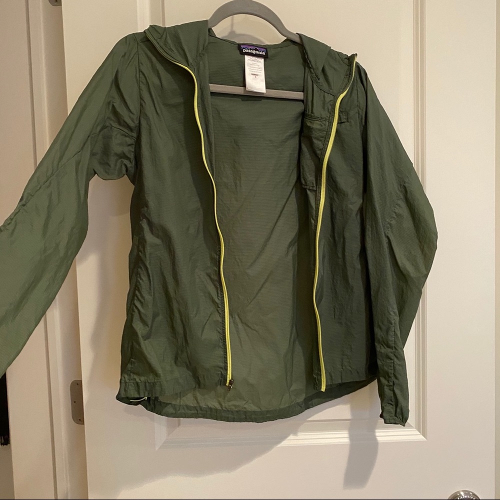 Lightweight Jacket! - image 2